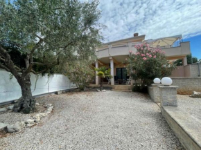 Apartments in Stranici kod Nove Vasi - Istrien 53420